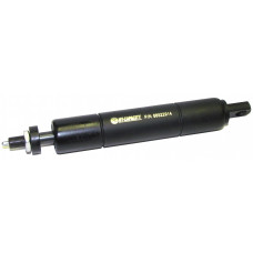 Image to represent New Holland Boomer 3045 Tractor Tilt Steering Gas Strut, 8 Image of New Holland Boomer 3045 Tractor Tilt Steering Gas Strut, 8