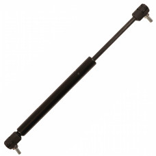 Image to represent Case IH MX245 Tractor Rear Window Gas Strut, 12.5625 Image of Case IH MX245 Tractor Rear Window Gas Strut, 12.5625