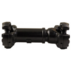 Image to represent Case IH MX270 Tractor Transmission Drive Shaft - HA301842 Image of Case IH MX270 Tractor Transmission Drive Shaft - HA301842