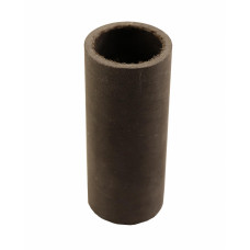 Image to represent Case IH MX240 Tractor Dana/Spicer Steering Cylinder Bushing, MFD, 10 or 12 Bolt Hub - HA314450 Image of Case IH MX240 Tractor Dana/Spicer Steering Cylinder Bushing, MFD, 10 or 12 Bolt Hub - HA314450