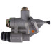 Case IH 8880 Windrower Fuel Transfer Pump - HAJ936316 Case IH 8880 Windrower Fuel Transfer Pump - HAJ936316