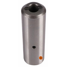 Image to represent Case IH 7120 Tractor PTO Idler Shaft - HC381507 Image of Case IH 7120 Tractor PTO Idler Shaft - HC381507