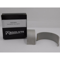 Image to represent International 175 Wheel Loader Rod Bearing Pair, Standard - HCAB1823855 Image of International 175 Wheel Loader Rod Bearing Pair, Standard - HCAB1823855