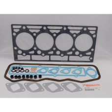 Image to represent Case IH 895 Tractor Head Gasket Set - HCAB3136799 Image of Case IH 895 Tractor Head Gasket Set - HCAB3136799