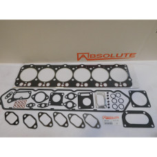 Image to represent International 175 Wheel Loader Head Gasket Set - HCAB670325 Image of International 175 Wheel Loader Head Gasket Set - HCAB670325