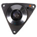 Case IH MX180 Tractor Water Pump w/ Pulley - New - HCC3800976 Case IH MX180 Tractor Water Pump w/ Pulley - New - HCC3800976