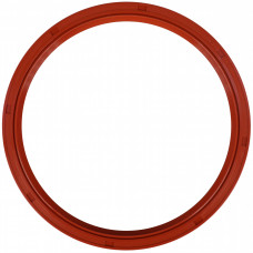 Image to represent New Holland 2450 Windrower Rear Crankshaft Seal - HCF361131 Image of New Holland 2450 Windrower Rear Crankshaft Seal - HCF361131