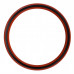 Versatile 276 Tractor Rear Crankshaft Seal - HCF361131
