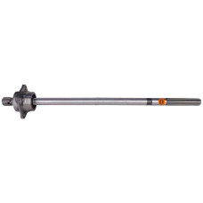 Image of Ferguson TE20 Tractor PTO Conversion Kit - HF9N70038