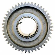 Image to represent Ford 5600 Tractor 1st Speed Gear - HFC5NN7100F Image of Ford 5600 Tractor 1st Speed Gear - HFC5NN7100F