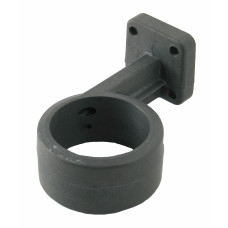Image to represent Ford 5600 Tractor PTO Clutch Valve Support - HFD2NNN776A Image of Ford 5600 Tractor PTO Clutch Valve Support - HFD2NNN776A