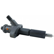 Image to represent Ford 540A Tractor Loader Backhoe Injector - HFD8NN9F593DB Image of Ford 540A Tractor Loader Backhoe Injector - HFD8NN9F593DB