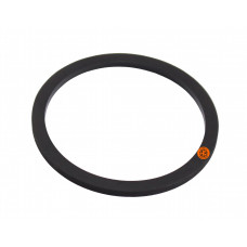 Image of International 4366 Tractor Hydraulic Seal - HH25173