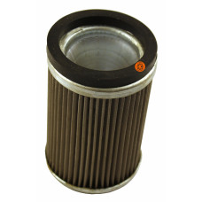 Image to represent Massey Ferguson 165 Tractor Hydraulic Pump Strainer Assembly - HM1687042 Image of Massey Ferguson 165 Tractor Hydraulic Pump Strainer Assembly - HM1687042