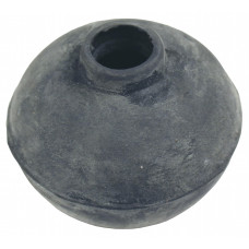 Image to represent Ferguson FE40 Tractor Gear Shift Boot - HM180579 Image of Ferguson FE40 Tractor Gear Shift Boot - HM180579
