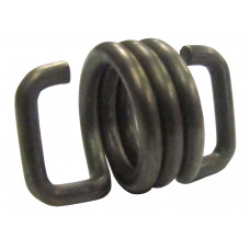 Image to represent Massey Ferguson MF24 Forklift Brake Return Spring - HM1853148 Image of Massey Ferguson MF24 Forklift Brake Return Spring - HM1853148