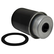 Image to represent Massey Ferguson 8250 Tractor Fuel Filter - HM3780299 Image of Massey Ferguson 8250 Tractor Fuel Filter - HM3780299