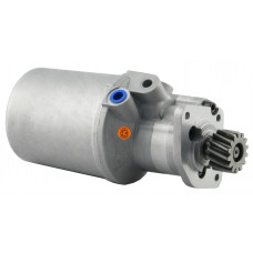 Image to represent Massey Ferguson 165 Tractor Steering Pump - HM523092 Image of Massey Ferguson 165 Tractor Steering Pump - HM523092