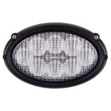 Image to represent Gleaner R76 Combine CREE LED Flood Beam Cab & Unloading Light, 3400 Lumens - HM71413086 Image of Gleaner R76 Combine CREE LED Flood Beam Cab & Unloading Light, 3400 Lumens - HM71413086
