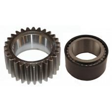 Image to represent Massey Ferguson 6615 Tractor Dana/Spicer Planetary Pinion Set, MFD - HM72433150 Image of Massey Ferguson 6615 Tractor Dana/Spicer Planetary Pinion Set, MFD - HM72433150