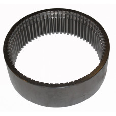 Image to represent Massey Ferguson 6615 Tractor Dana/Spicer Planetary Ring Gear, MFD - HM7300602203 Image of Massey Ferguson 6615 Tractor Dana/Spicer Planetary Ring Gear, MFD - HM7300602203