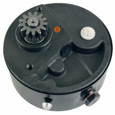 Image to represent Massey Ferguson 135 Tractor Steering Pump - HM773126 NEW Image of Massey Ferguson 135 Tractor Steering Pump - HM773126 NEW