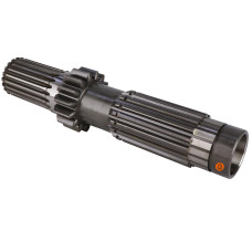 Image to represent Massey Ferguson 155 Tractor Countershaft - HM906472 Image of Massey Ferguson 155 Tractor Countershaft - HM906472