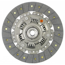 Image to represent Massey Ferguson 1030L Tractor 8-1/2 Image of Massey Ferguson 1030L Tractor 8-1/2