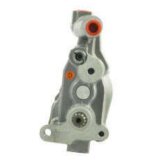 Image to represent Massey Ferguson 165 Tractor Hydraulic Gear Pump - M886821 NEW Image of Massey Ferguson 165 Tractor Hydraulic Gear Pump - M886821 NEW