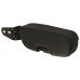 Versatile 2375 Tractor Arm Rest, LH, Black Molded Duratex - S8301897 Versatile 2375 Tractor Arm Rest, LH, Black Molded Duratex - S8301897