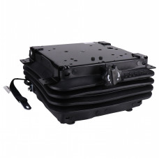 Image to represent Case 2394 Tractor Mechanical Suspension - S8302274 Image of Case 2394 Tractor Mechanical Suspension - S8302274