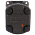 Long 320 Tractor Steering  Pump - TX17112