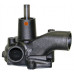 Oliver 1955 Tractor Water Pump - New - W157069N Oliver 1955 Tractor Water Pump - New - W157069N