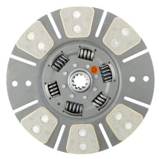 Image to represent White 2-45 Tractor 11 Image of White 2-45 Tractor 11