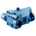 Oliver 1955 Tractor Hydraulic Pump, Closed Center - W3141764 (Includes $75.00 Core Charge) Oliver 1955 Tractor Hydraulic Pump, Closed Center - W3141764 (Includes $75.00 Core Charge)