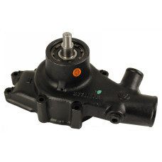 Image to represent White 7300 Combine Water Pump - Reman - W730377 Image of White 7300 Combine Water Pump - Reman - W730377