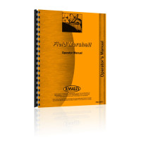 Fiat 1580 Tractor Operator Manual Fiat 1580 Tractor Operator Manual