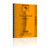Fiat 980 Tractor Parts Manual Fiat 980 Tractor Parts Manual