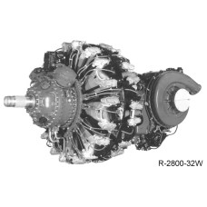 Jensales Turbo Encabulator