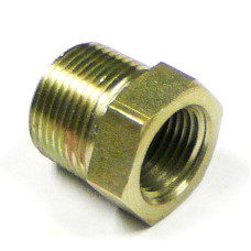 Image to represent 0102-12-8 - Adapter Reducer Bushing (S.110238) Image of 0102-12-8 - Adapter Reducer Bushing (S.110238)