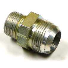 Image to represent 0103-12-16 - Male Adaptor (S.110302) Image of 0103-12-16 - Male Adaptor (S.110302)