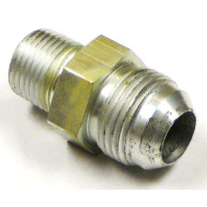 Image to represent 0103-8-12 - Male Adaptor (S.110384) Image of 0103-8-12 - Male Adaptor (S.110384)