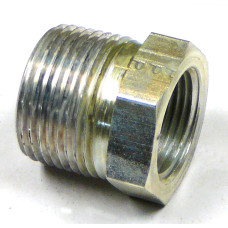 Image to represent 0102-16-12 - Adaptor Reducer Bushing (S.110455) Image of 0102-16-12 - Adaptor Reducer Bushing (S.110455)