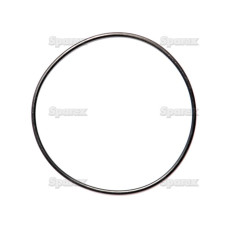 Image to represent .O Ring - S.11364 Image of .O Ring - S.11364