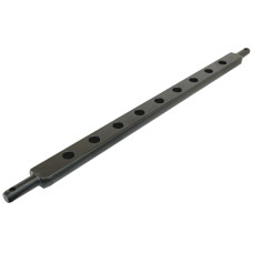 Image to represent Drawbar 1 Meter - S.3394 Image of Drawbar 1 Meter - S.3394