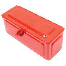 Image to represent 001696V91 - Tool Box, 825633M91 (S.42931) Image of 001696V91 - Tool Box, 825633M91 (S.42931)