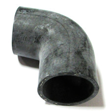 Image to represent 0016739U1 - Hose, Bottom Radiator (S.44152) Image of 0016739U1 - Hose, Bottom Radiator (S.44152)