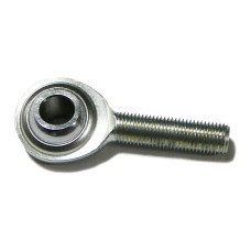 Image to represent . Adjuster End Lh - S.61070 Image of . Adjuster End Lh - S.61070
