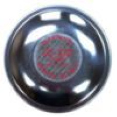 Allis Chalmers Fuel Tank Cap (ABC003) Allis Chalmers Fuel Tank Cap (ABC003)
