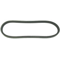 Massey Harris Fan Belt (ABC009) Massey Harris Fan Belt (ABC009)